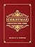 Christmas Around the Fire by Ryan N.S. Topping