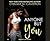 Anyone but You by Chelsea M. Cameron Anyone but You by Chelsea M. Cameron