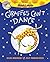 Giraffes Can't Dance Book & CD by Giles Andreae