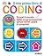 Il mio primo libro di coding. Scopri il mondo della programmazione senza dover usare il computer