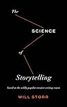The Science of St...