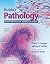 Rubin's Pathology by David S. Strayer Rubin's Pathology by David S. Strayer