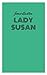 Lady Susan by Jane Austen