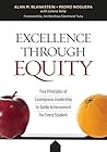 Excellence Throug...