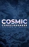 Cosmic Consciousness