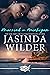 Married in Michigan by Jasinda Wilder
