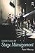 Essentials of Stage Management