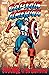 Captain America: Scourge of...