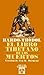 El libro tibetano de los muertos