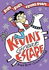 Kevin's Great Escape Kevin's Great Escape