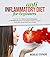 Anti-Inflammatory Diet for ...
