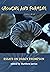Growing and Forming: Essays...
