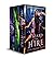 Felix Freeman: The Complete...