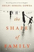 The Shape of Family