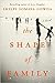 The Shape of Family