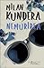 Nemurirea