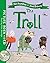 The Troll: Book and CD Pack