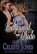 His Bargained for Bride