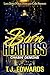 Born Heartless: Chasin' Demons