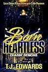 Born Heartless: Chasin' Demons