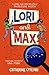 Lori and Max