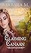 Claiming Canaan: Milcah's Journey (The Daughters of Zelophehad, #3)