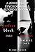 Jessie Hunt Psychological Suspense by Blake Pierce