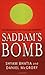 Saddam's Bomb