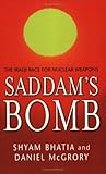 Saddam's Bomb