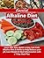 Essential Alkaline Diet Coo...