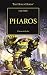 Pharos nº 34: El ocaso de la luz