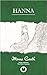 Hanna