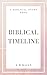 Biblical Timeline by John Manohar Rajan
