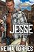 Jesse by Reina Torres