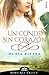 Un conde sin corazón (Minstrel Valley #5)