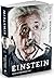 Einstein: viața și universul său