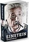 Einstein: viața ș...