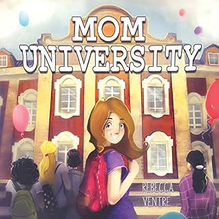 Mom University