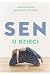 Sen u dzieci