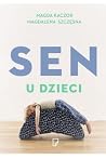 Sen u dzieci