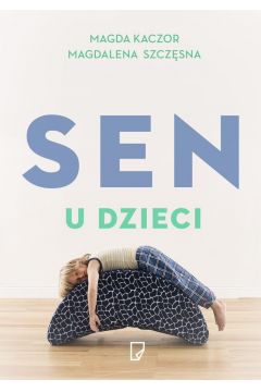 Sen u dzieci (Paperback)