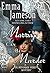 Marriage Can Be Murder by Emma Jameson