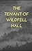 The Tenant of Wildfell Hall