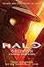 Halo: Oblivion: A Master Chief Story