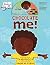 Chocolate Me! book and CD storytime set