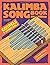 Kalimba Songbook: Gospels &...