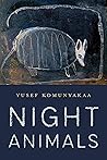 Night Animals