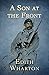 A Son at the Front by Edith Wharton