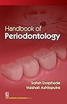 Handbook of Periodontology