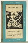 William Blake, 17...